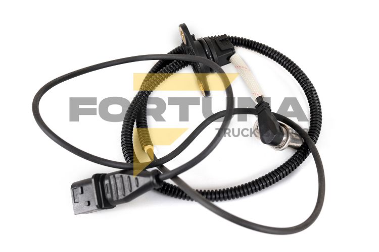 Imagem do produto SENSOR ROTACAO CAMBIO MB G280/330 - Cód: FAP-11830